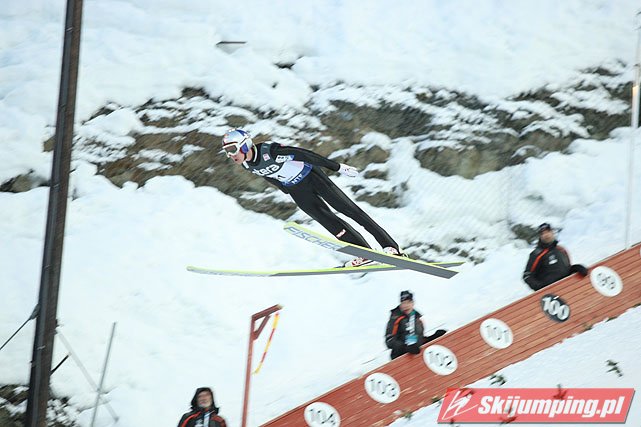 155 Gregor Schlierenzauer